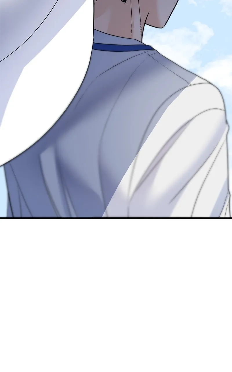 Read Random Target chapter 43 image 138 on Lezhin