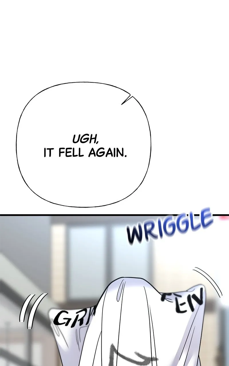 Read Random Target chapter 43 image 139 on Lezhin