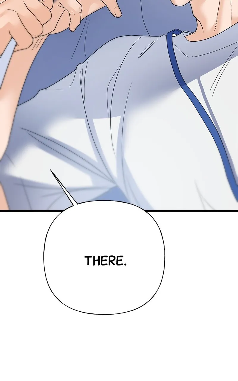 Read Random Target chapter 43 image 143 on Lezhin