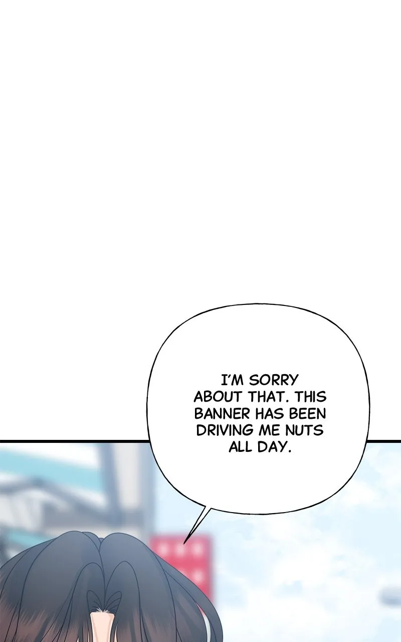 Read Random Target chapter 43 image 144 on Lezhin