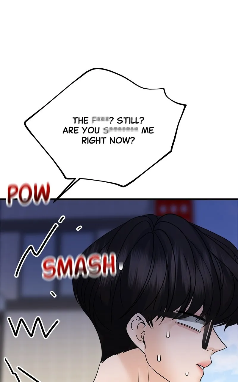 Read Random Target chapter 43 image 148 on Lezhin