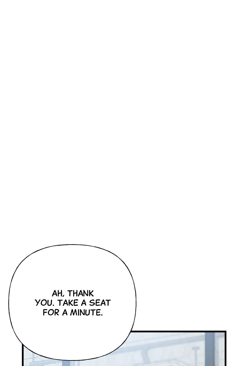 Read Random Target chapter 43 image 151 on Lezhin