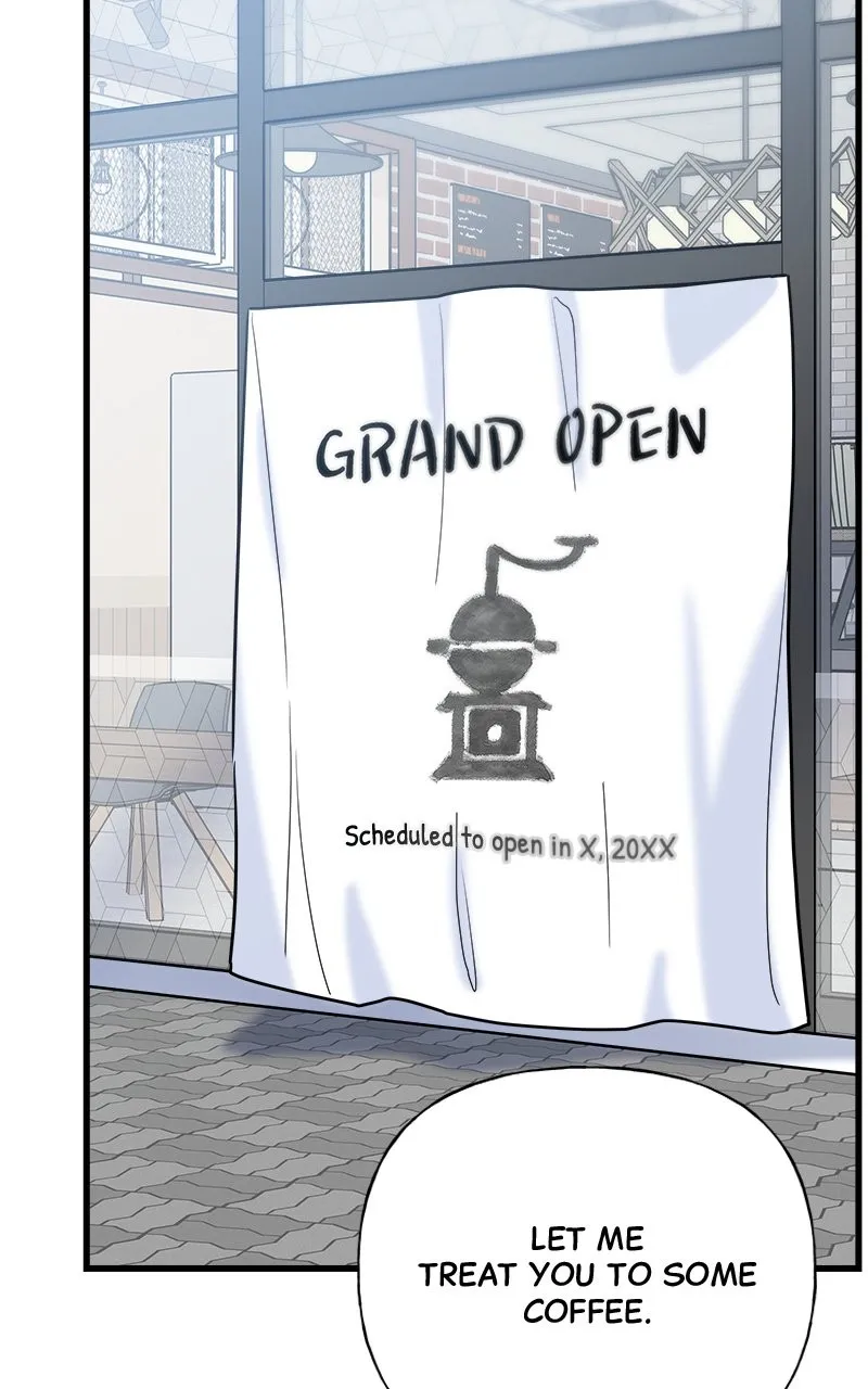Read Random Target chapter 43 image 152 on Lezhin