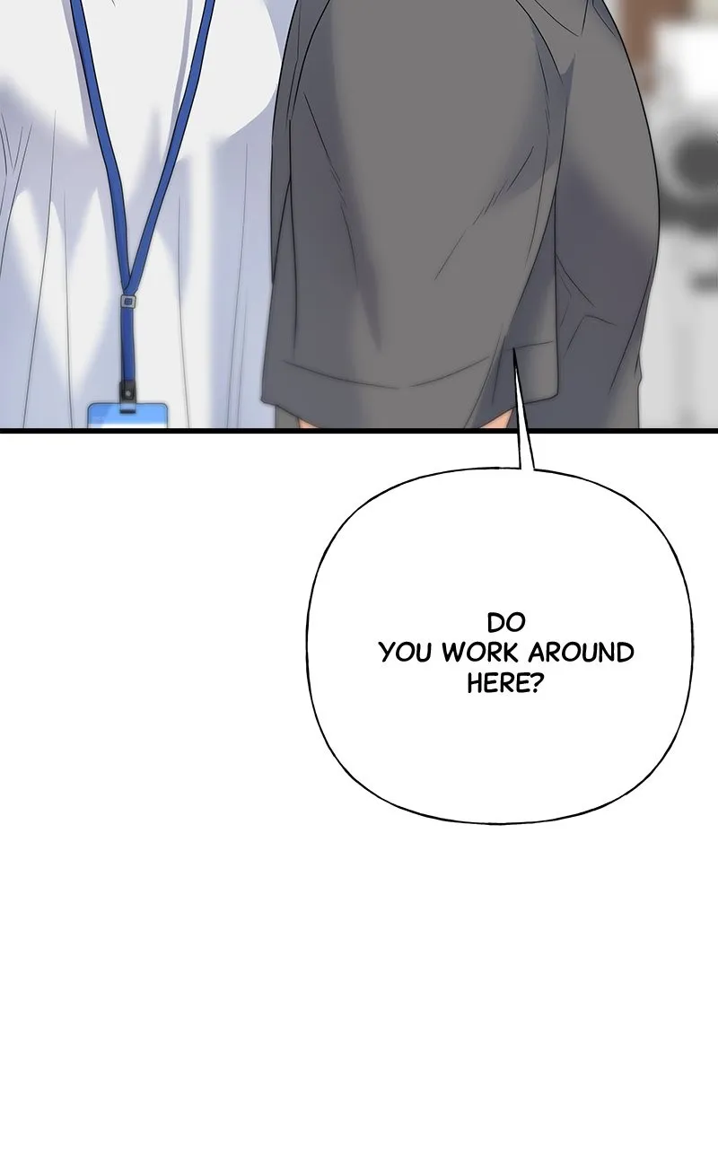 Read Random Target chapter 43 image 155 on Lezhin