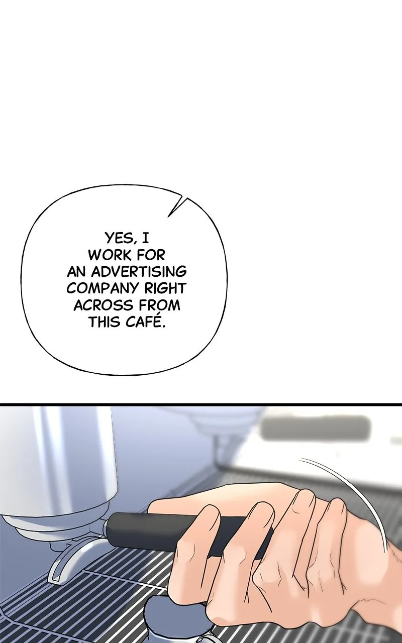 Read Random Target chapter 43 image 156 on Lezhin