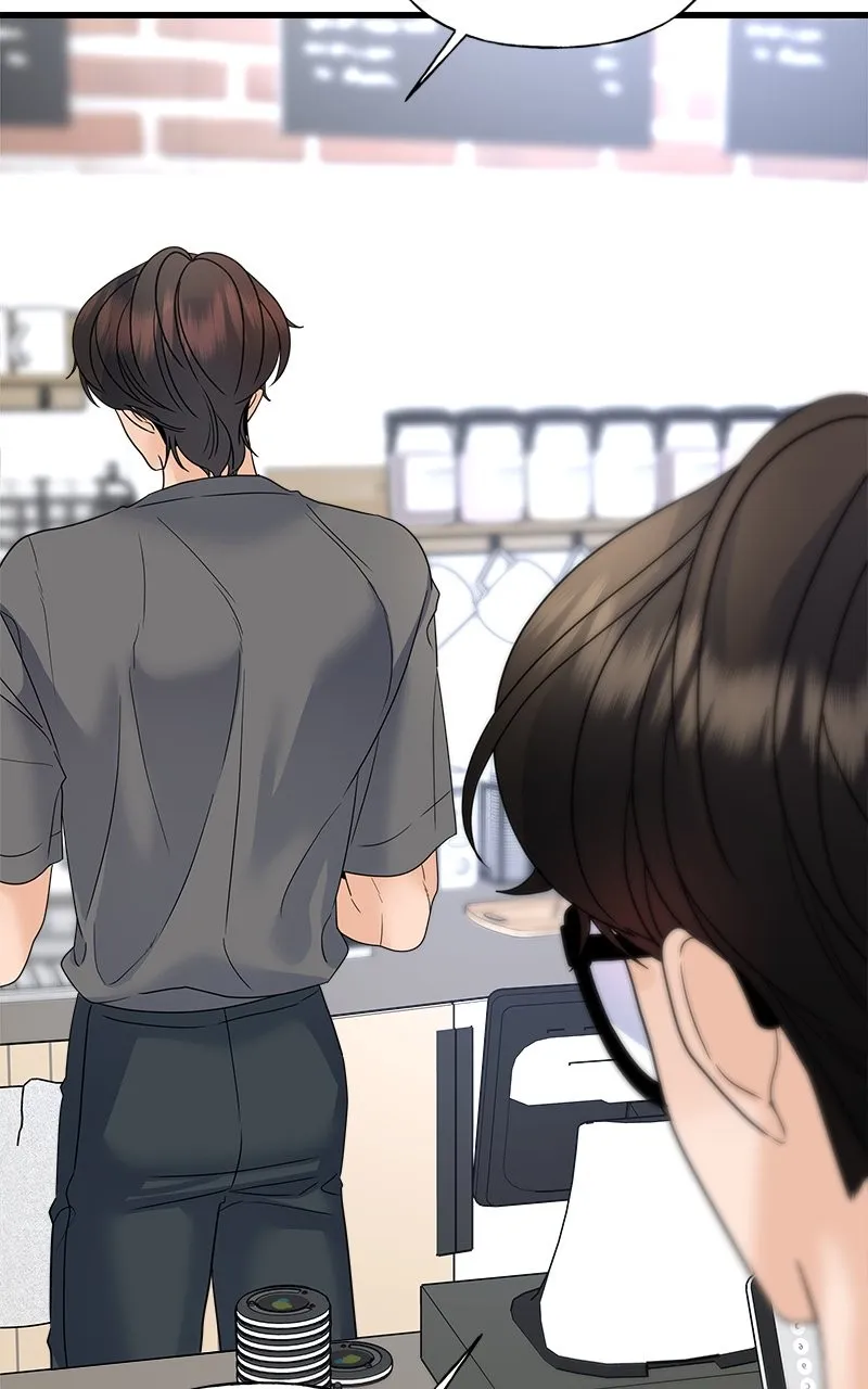 Read Random Target chapter 43 image 158 on Lezhin