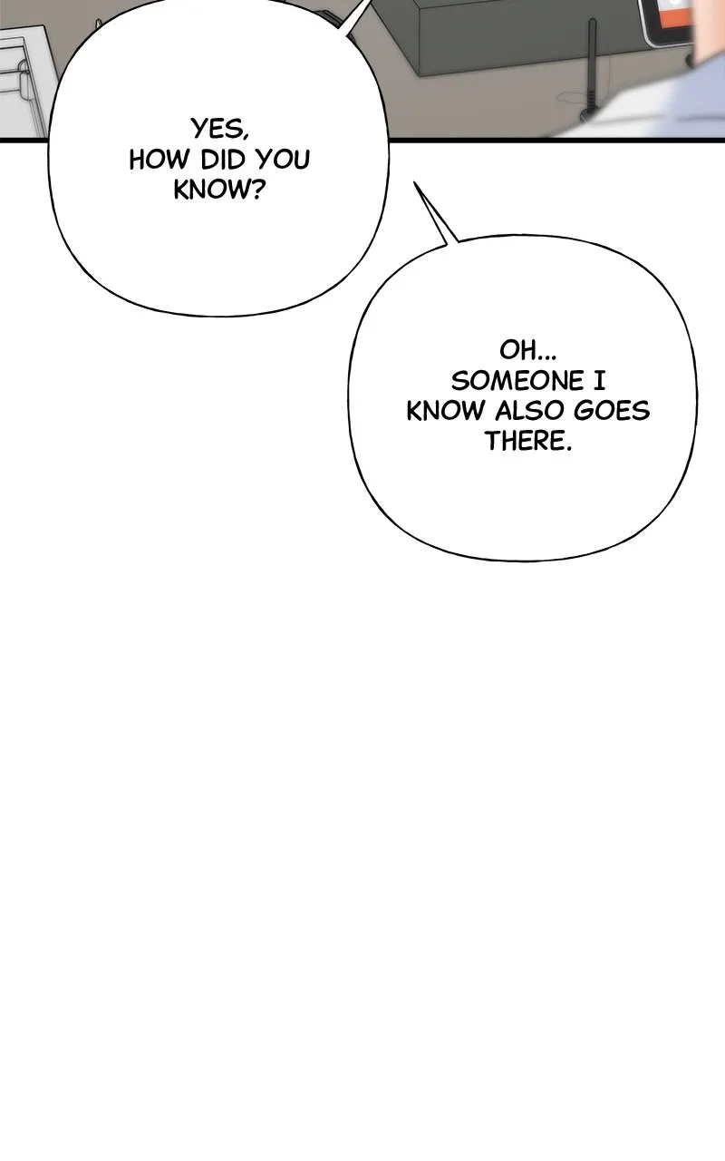 Read Random Target chapter 43 image 159 on Lezhin