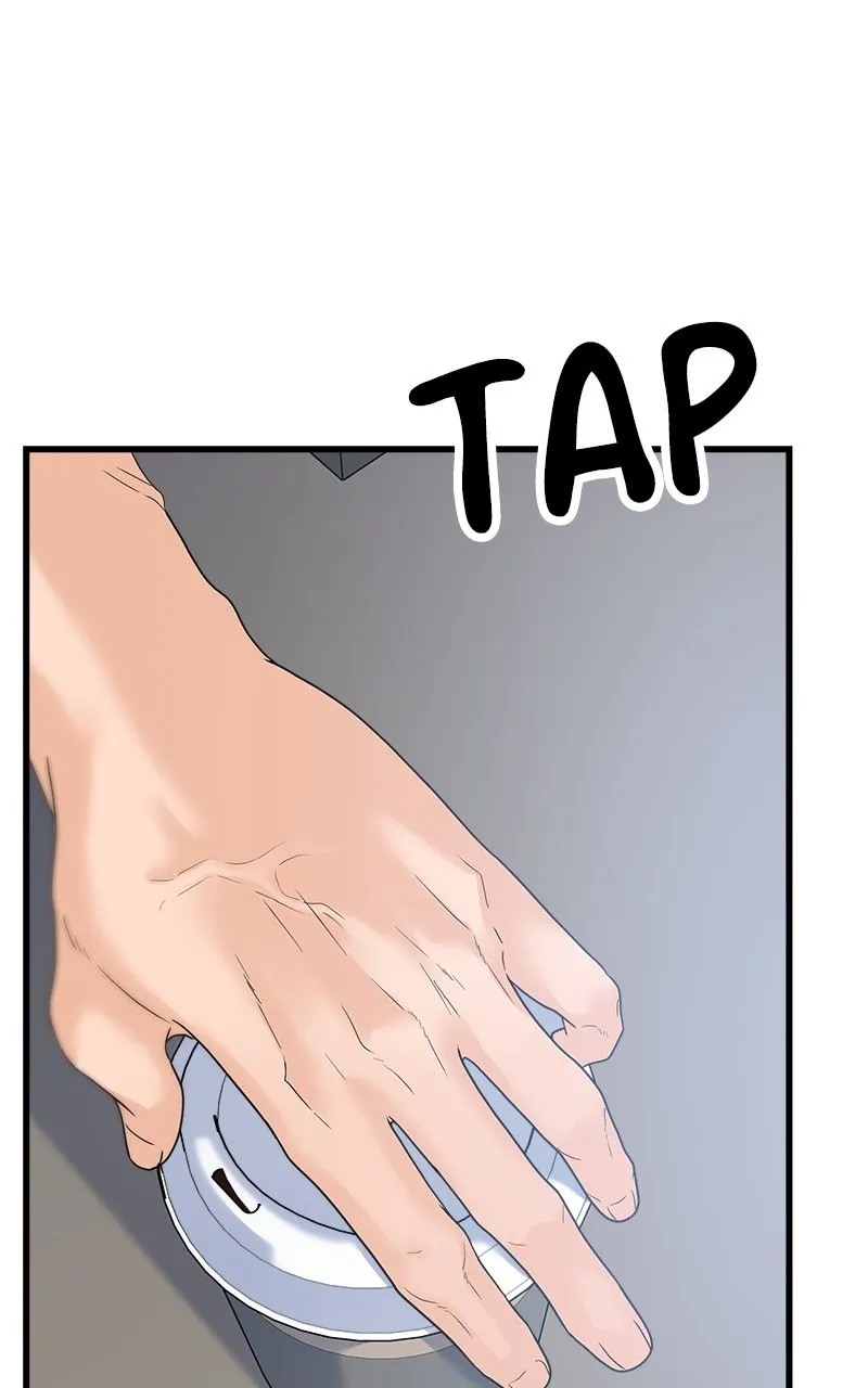 Read Random Target chapter 43 image 160 on Lezhin