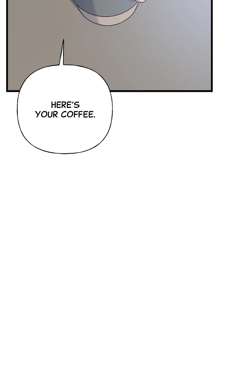 Read Random Target chapter 43 image 161 on Lezhin