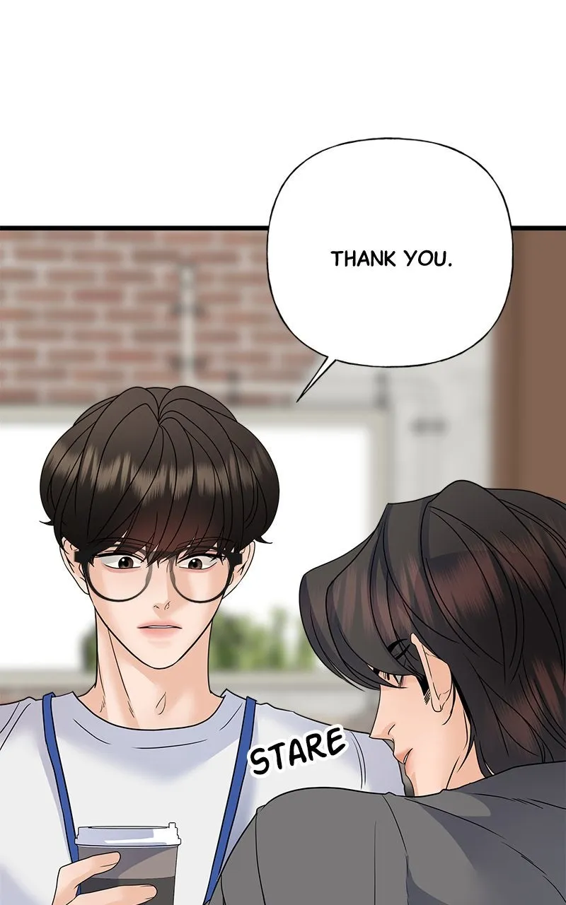 Read Random Target chapter 43 image 162 on Lezhin