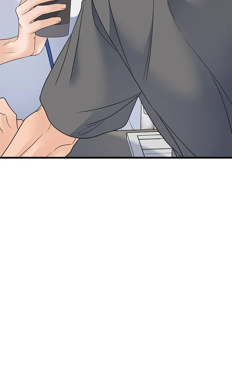 Read Random Target chapter 43 image 163 on Lezhin
