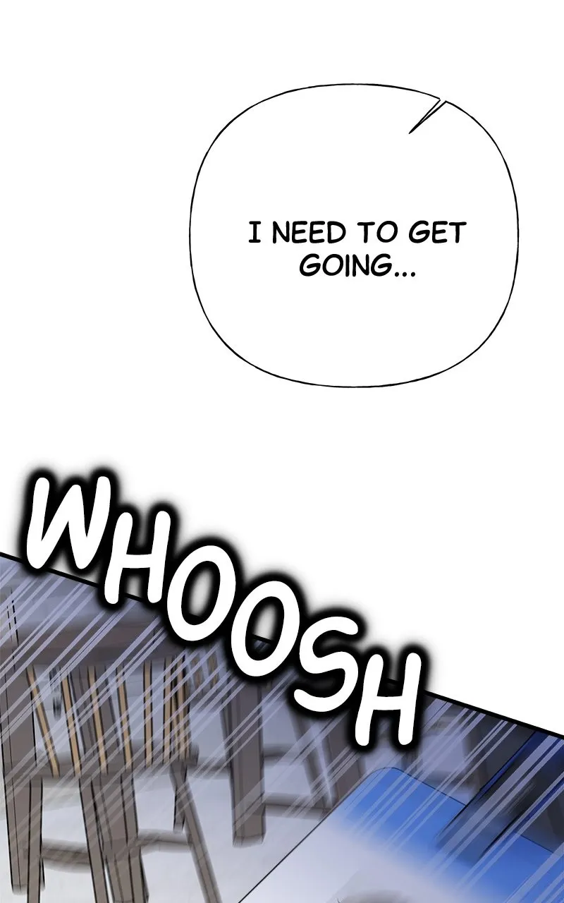 Read Random Target chapter 43 image 164 on Lezhin