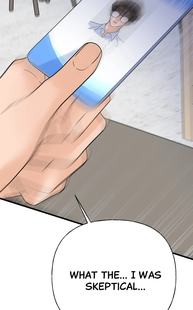 Read Random Target chapter 43 image 165 on Lezhin