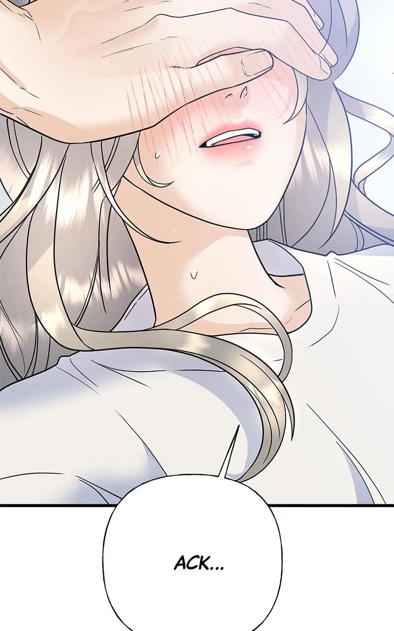 Read Random Target chapter 43 image 19 on Lezhin