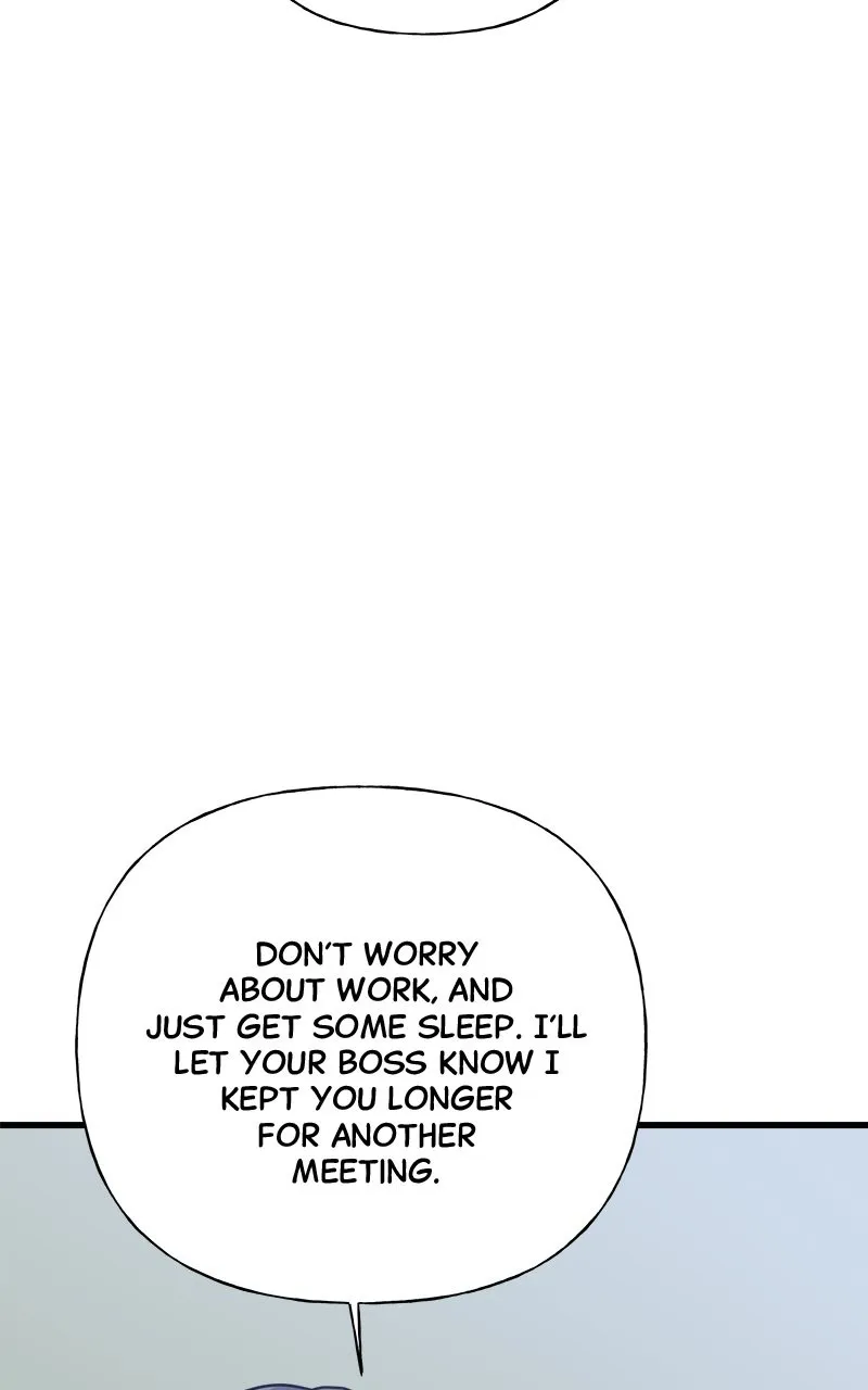 Read Random Target chapter 43 image 20 on Lezhin