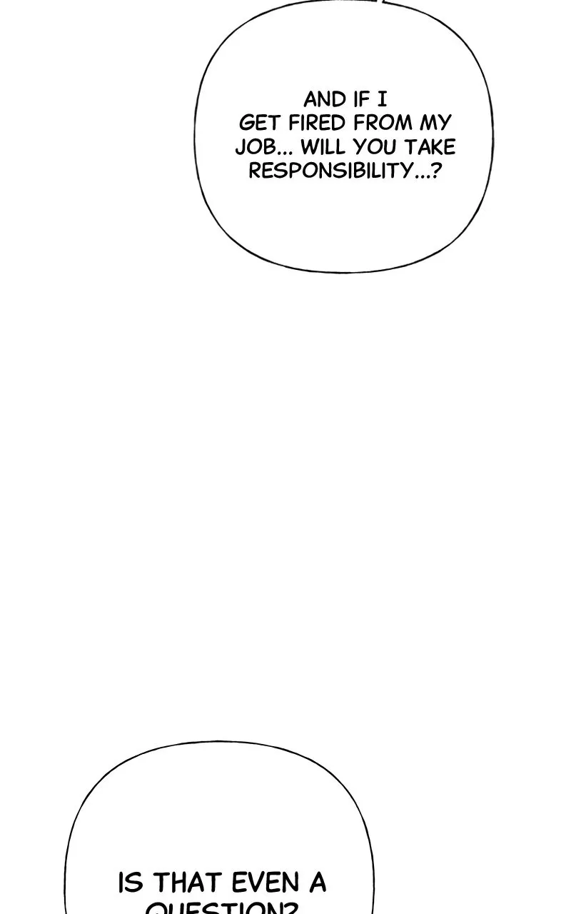 Read Random Target chapter 43 image 22 on Lezhin
