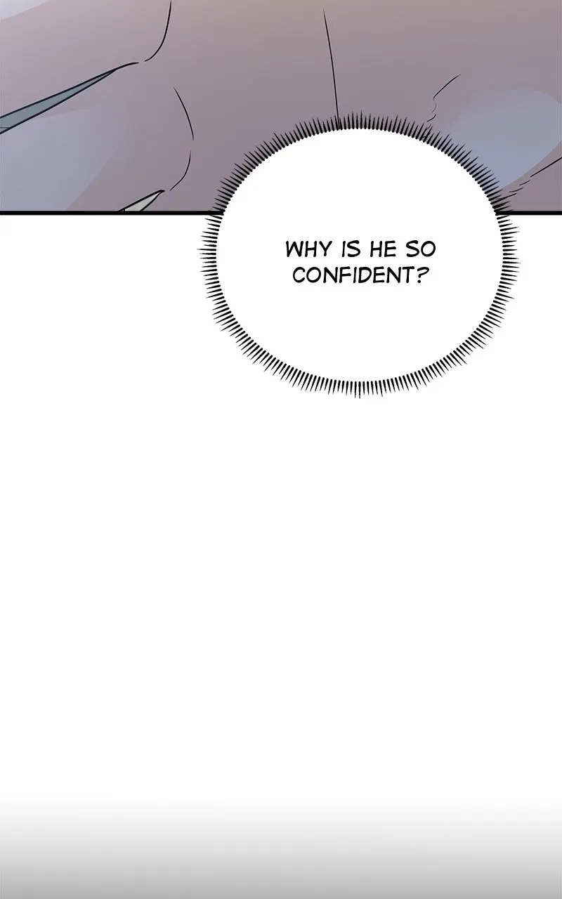 Read Random Target chapter 43 image 24 on Lezhin