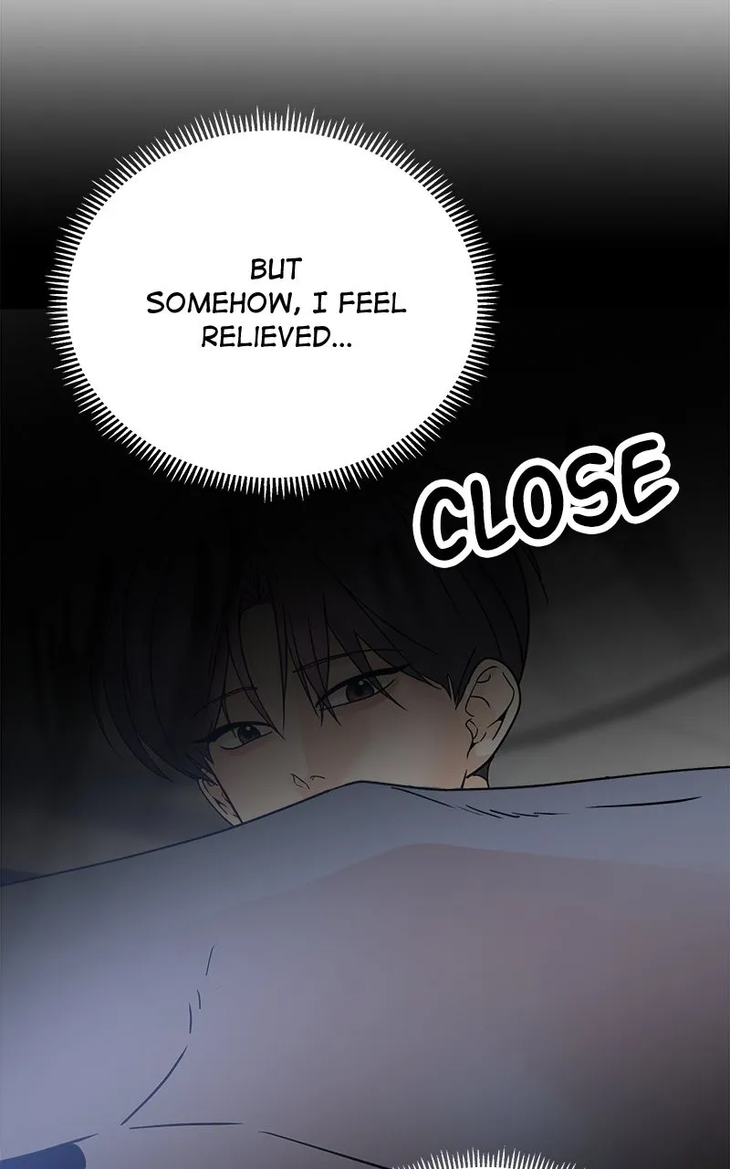 Read Random Target chapter 43 image 25 on Lezhin