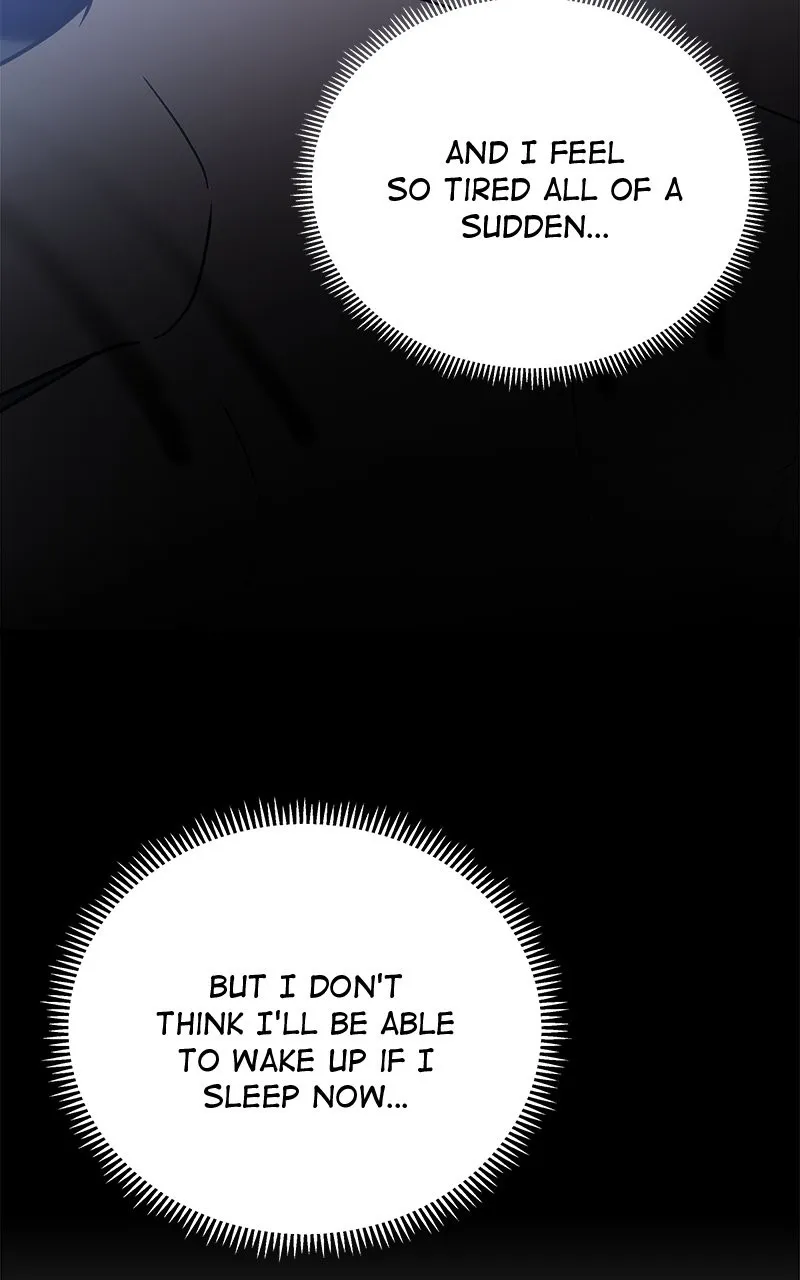 Read Random Target chapter 43 image 26 on Lezhin