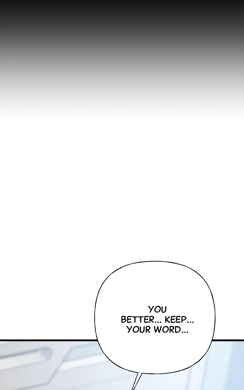 Read Random Target chapter 43 image 27 on Lezhin