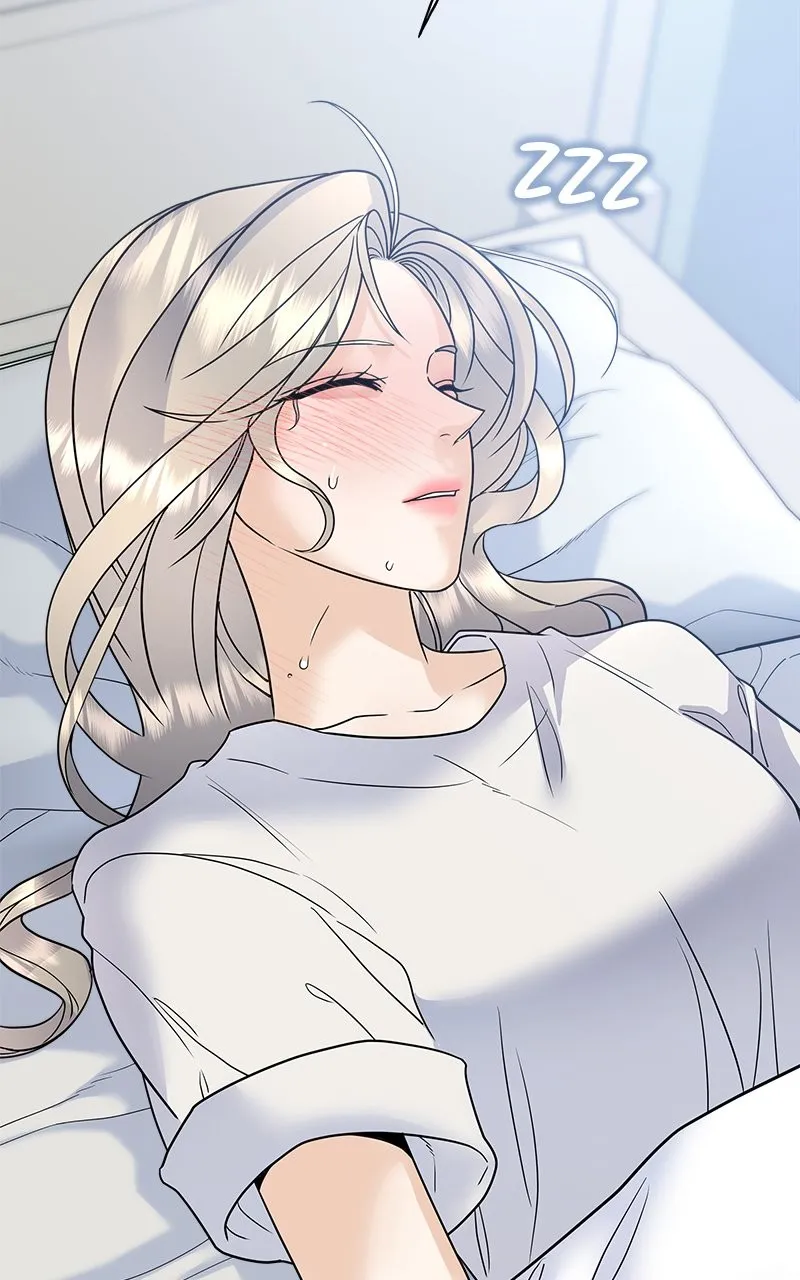 Read Random Target chapter 43 image 28 on Lezhin