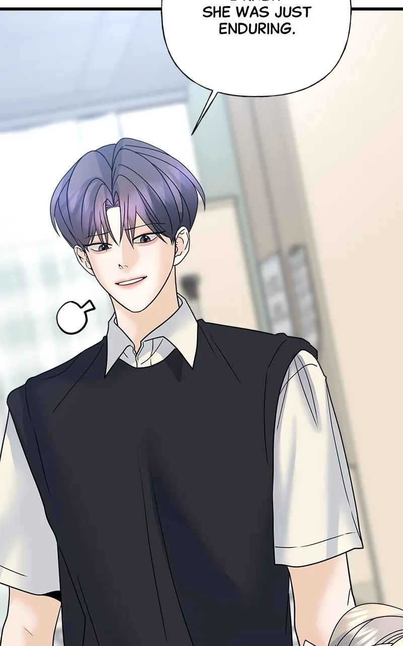 Read Random Target chapter 43 image 30 on Lezhin