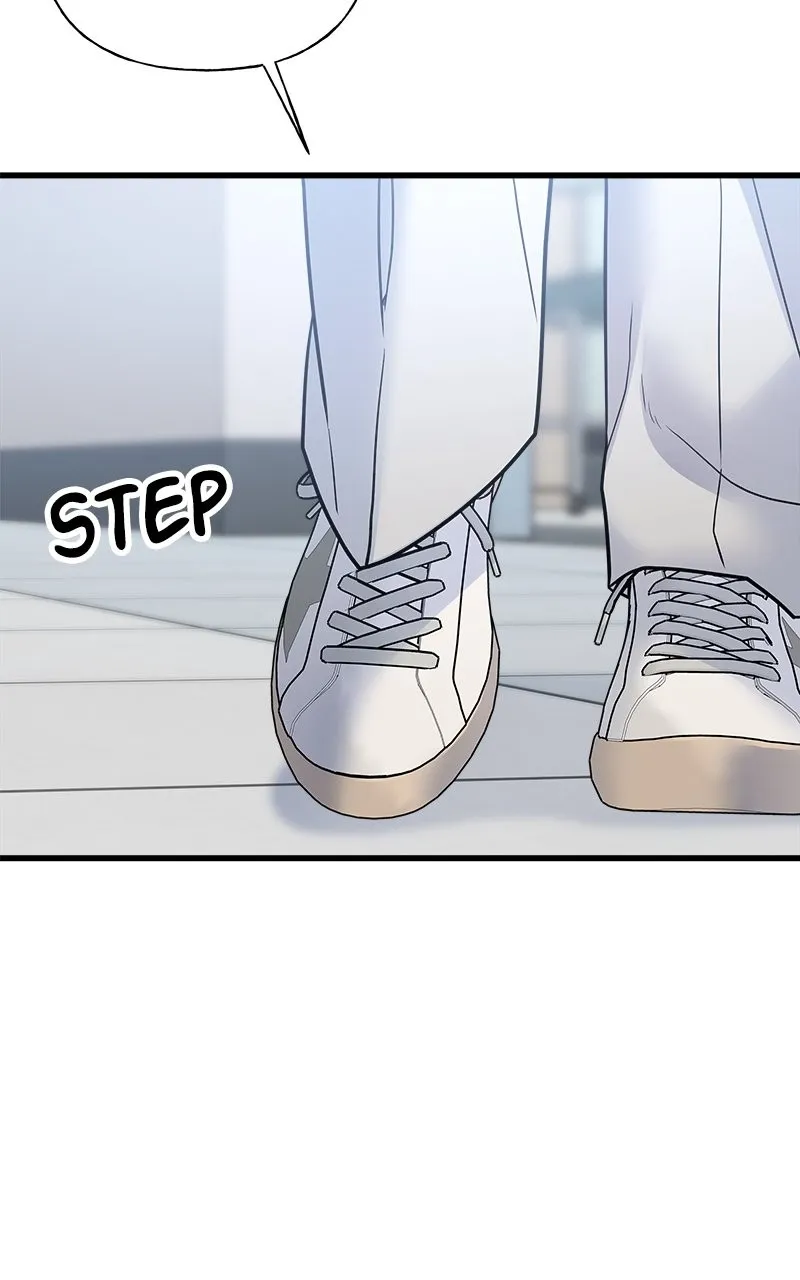 Read Random Target chapter 43 image 32 on Lezhin