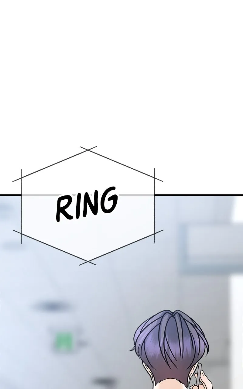 Read Random Target chapter 43 image 33 on Lezhin