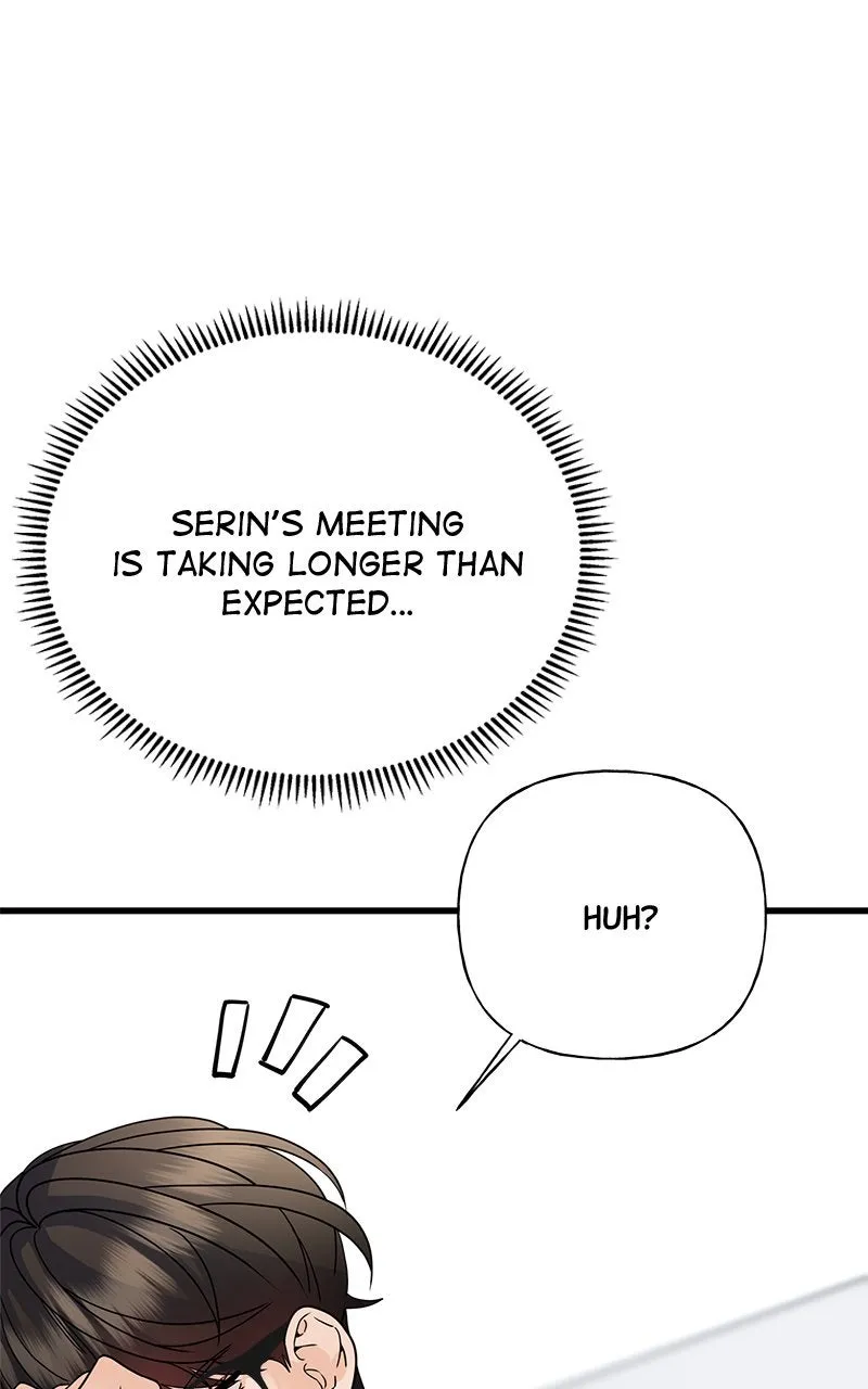 Read Random Target chapter 43 image 36 on Lezhin