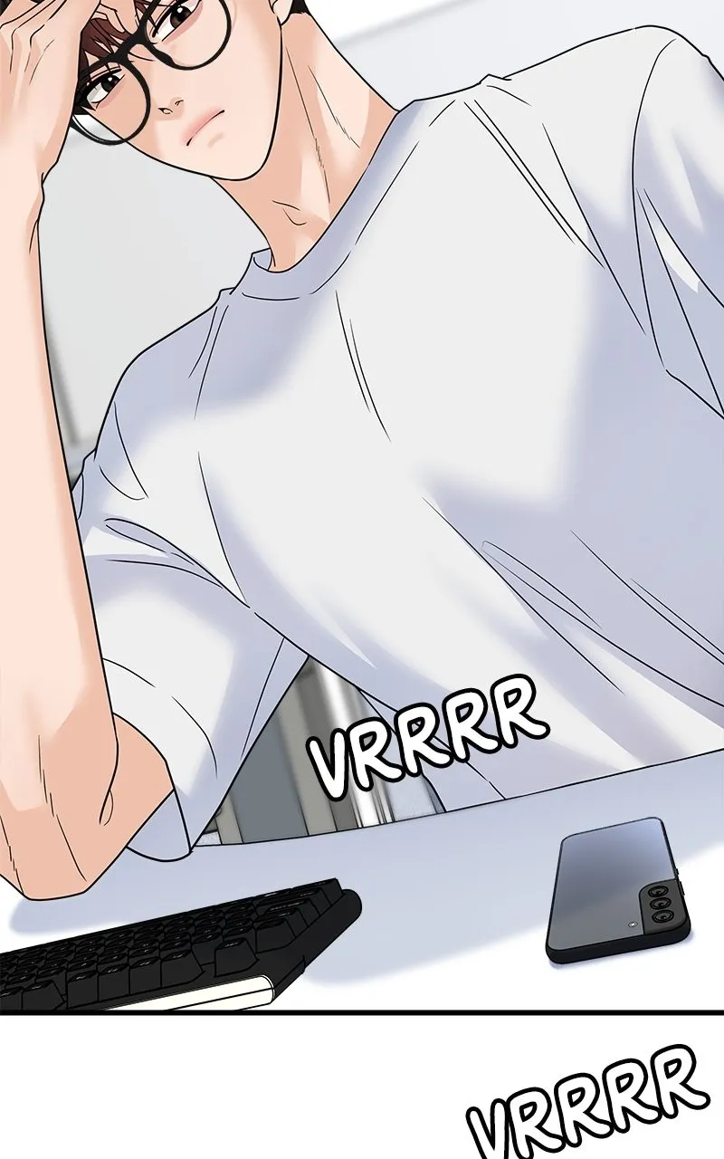 Read Random Target chapter 43 image 37 on Lezhin