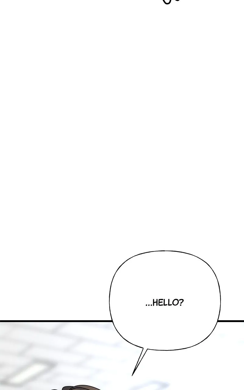 Read Random Target chapter 43 image 38 on Lezhin