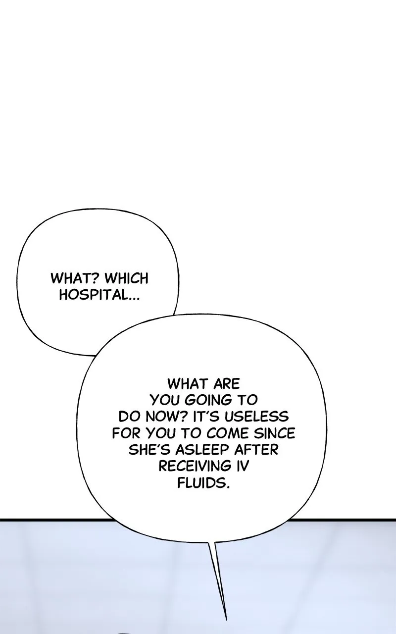 Read Random Target chapter 43 image 41 on Lezhin