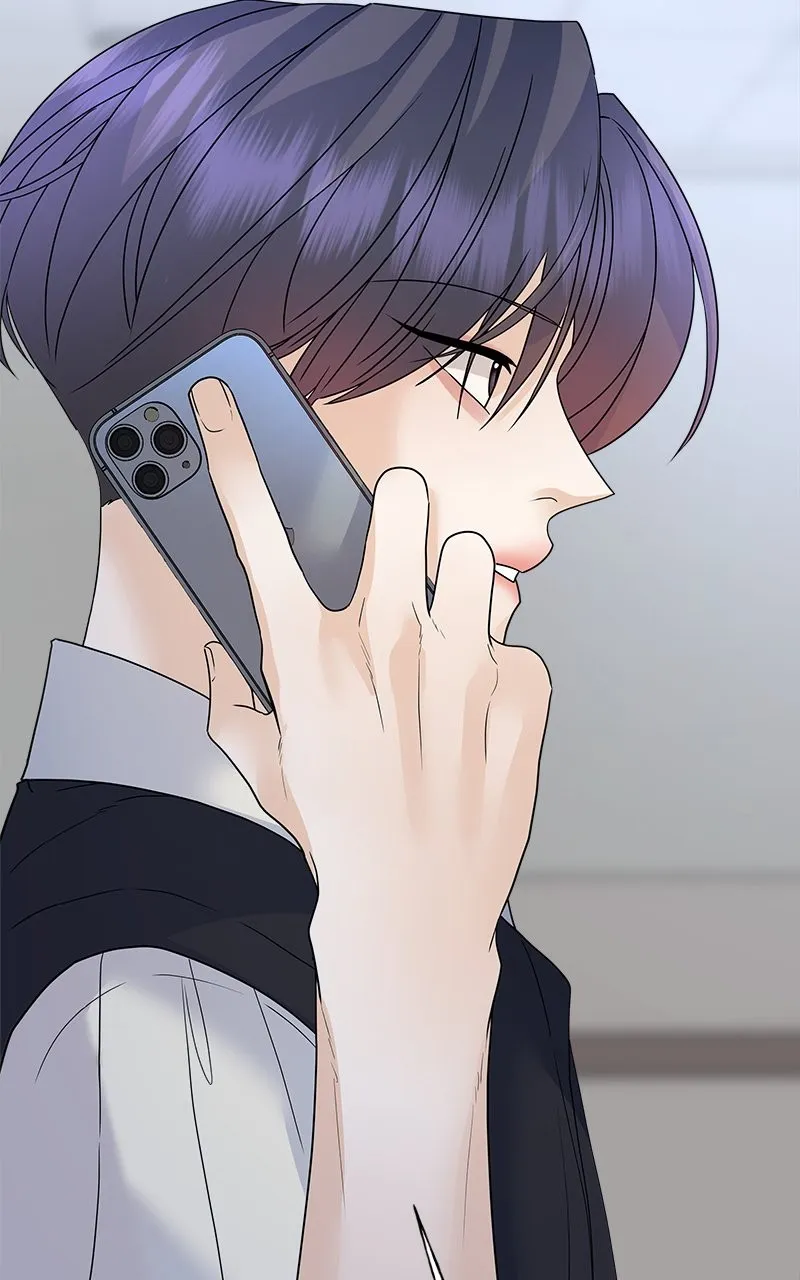 Read Random Target chapter 43 image 42 on Lezhin