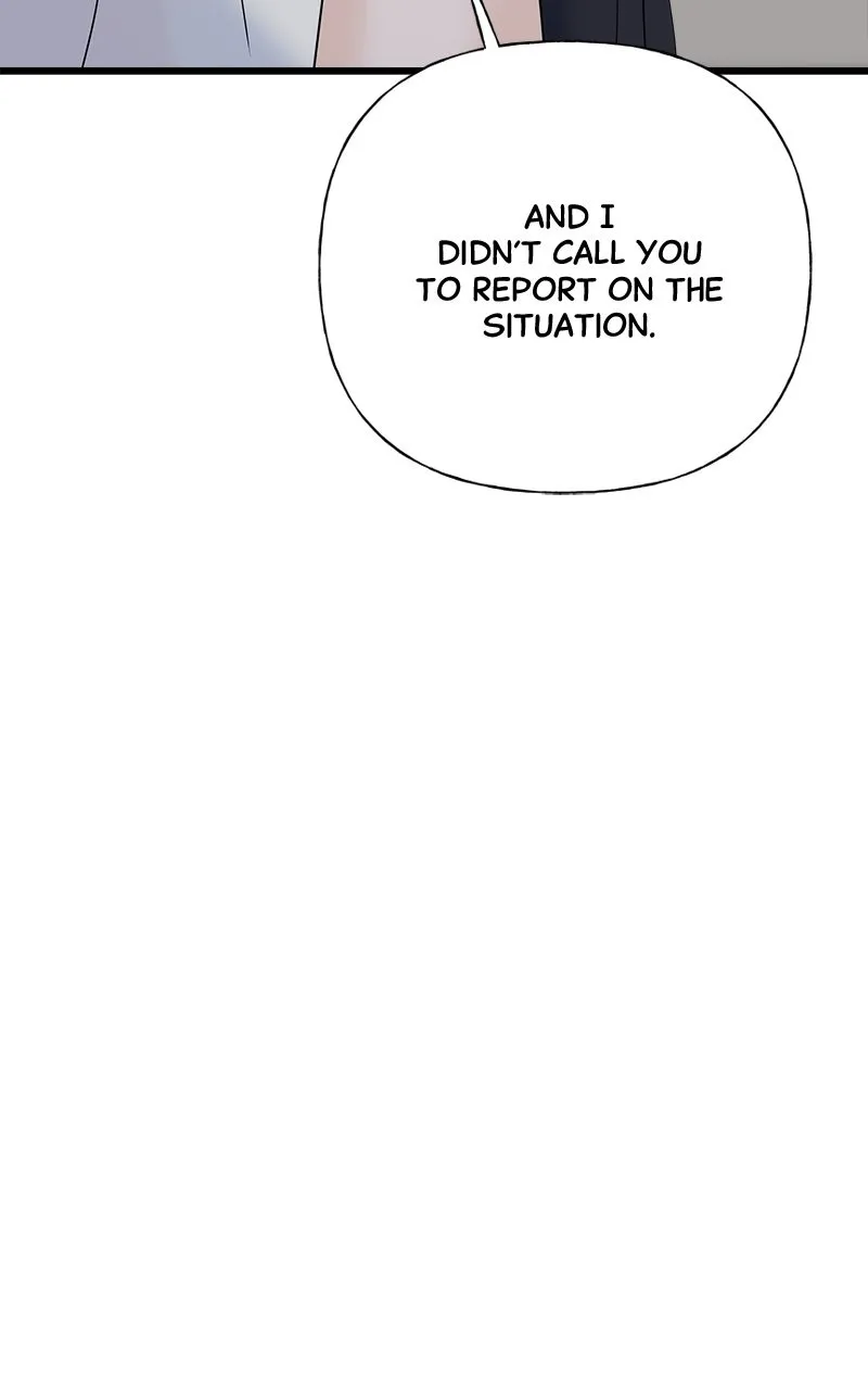Read Random Target chapter 43 image 43 on Lezhin