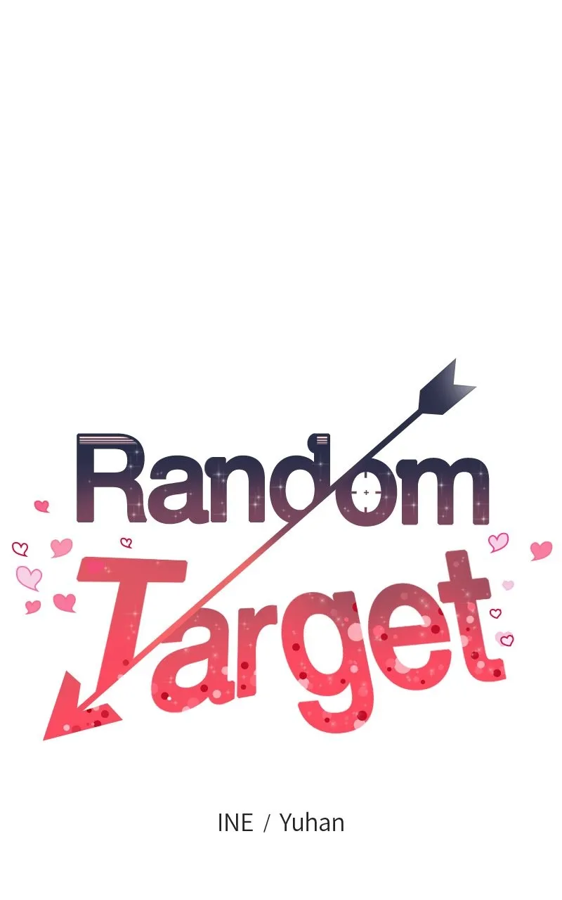 Read Random Target chapter 43 image 47 on Lezhin