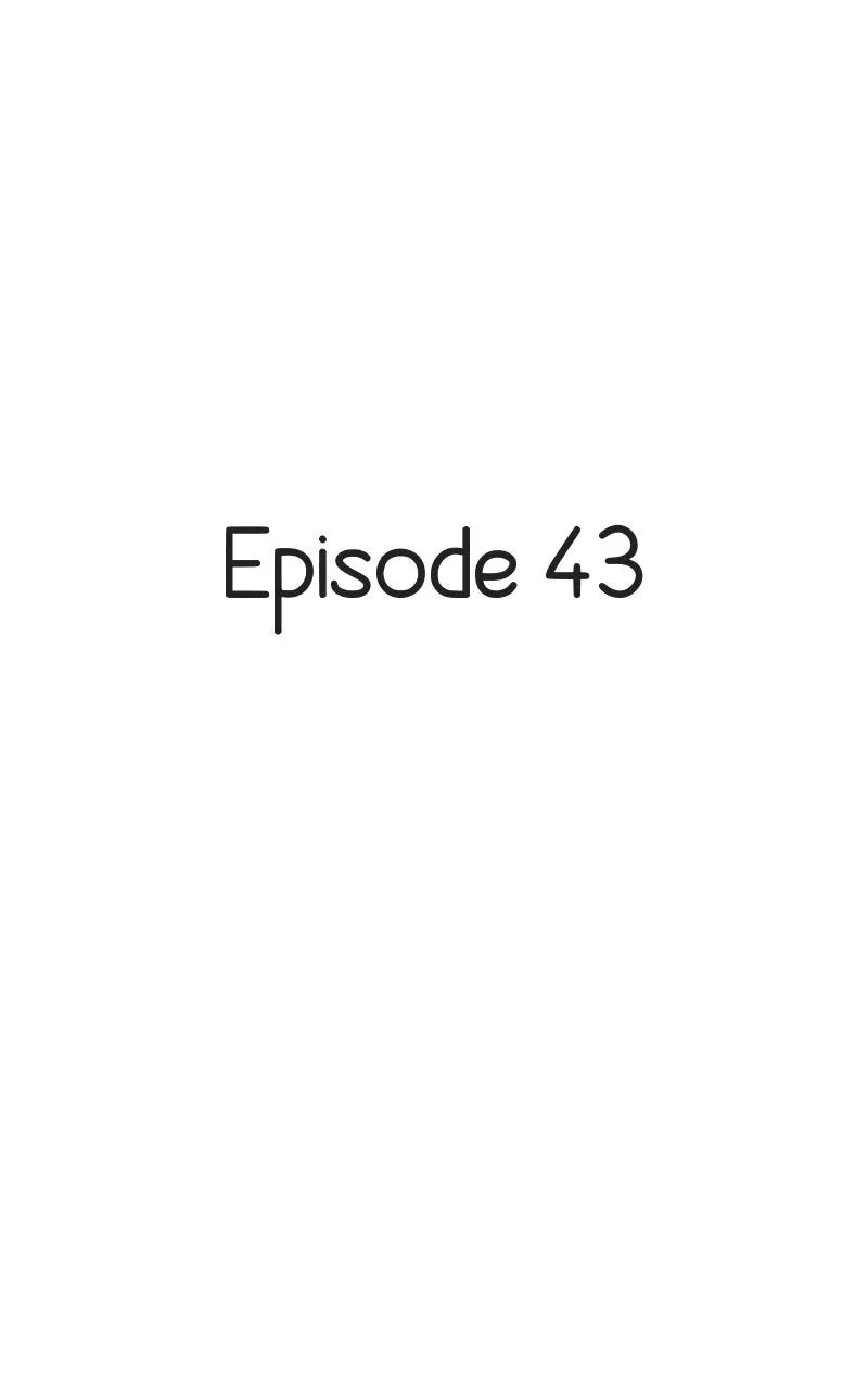 Read Random Target chapter 43 image 48 on Lezhin