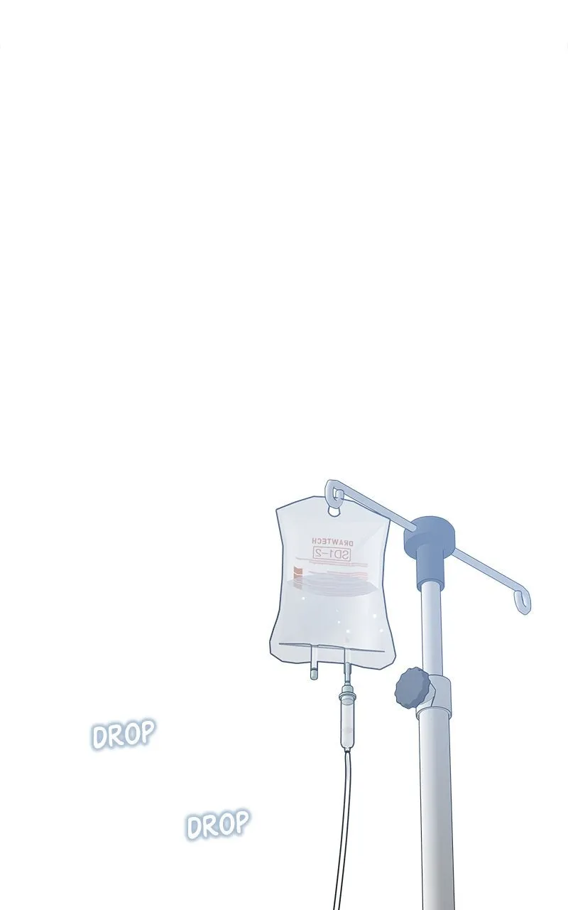 Read Random Target chapter 43 image 49 on Lezhin