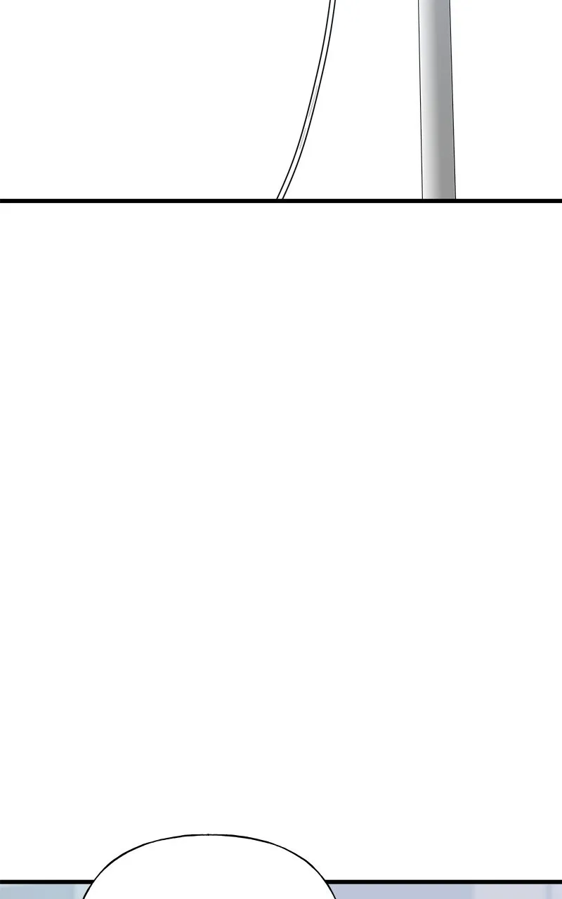 Read Random Target chapter 43 image 50 on Lezhin