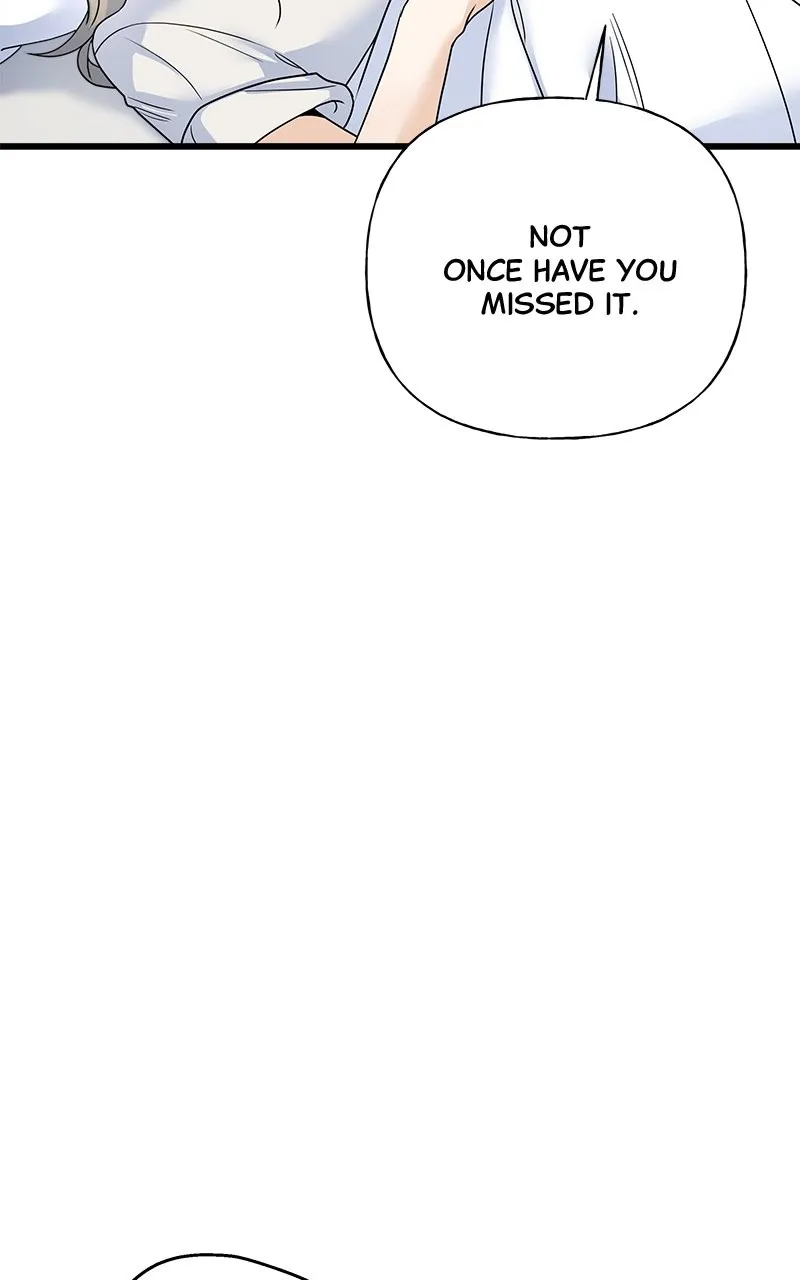 Read Random Target chapter 43 image 52 on Lezhin