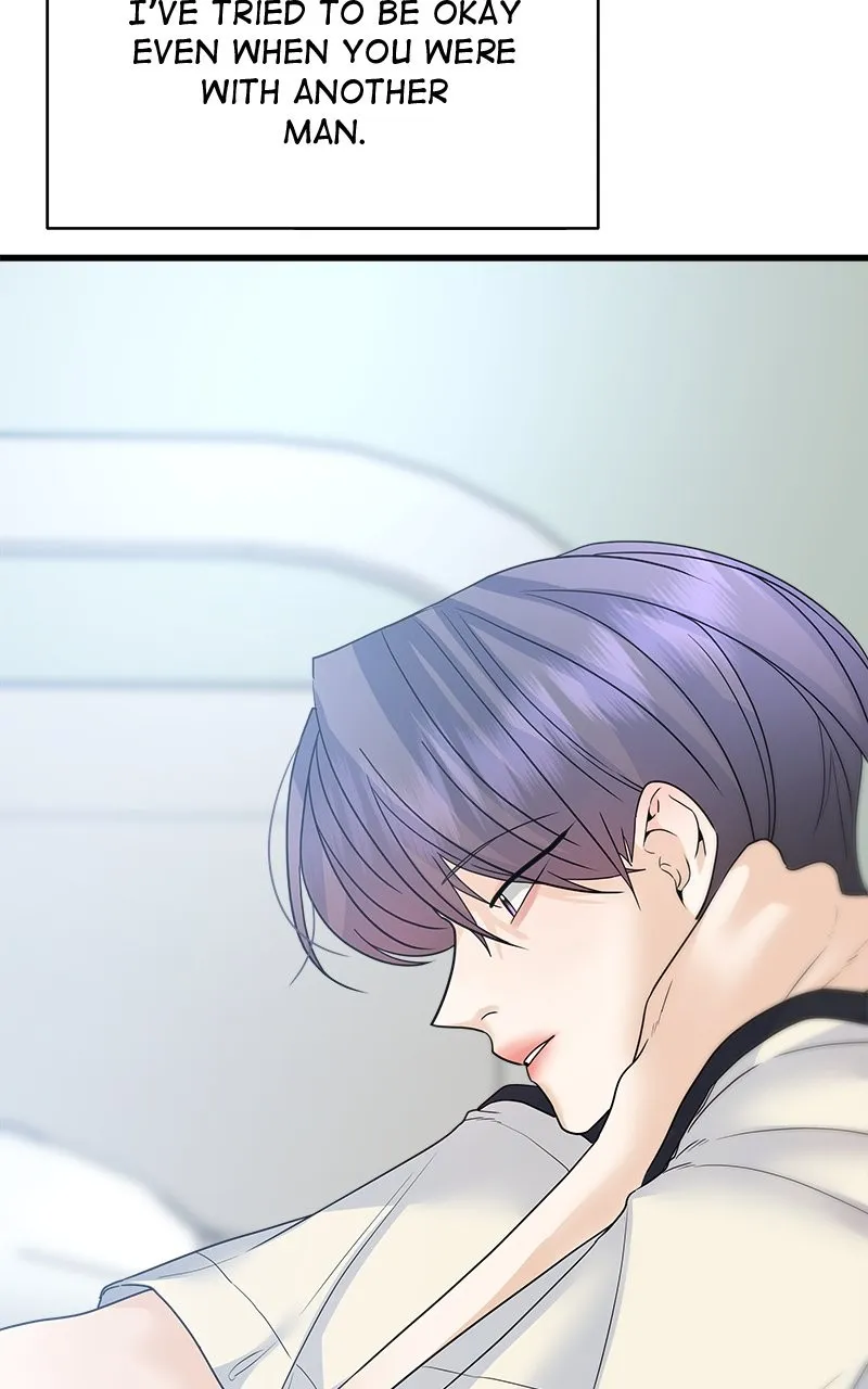 Read Random Target chapter 43 image 55 on Lezhin