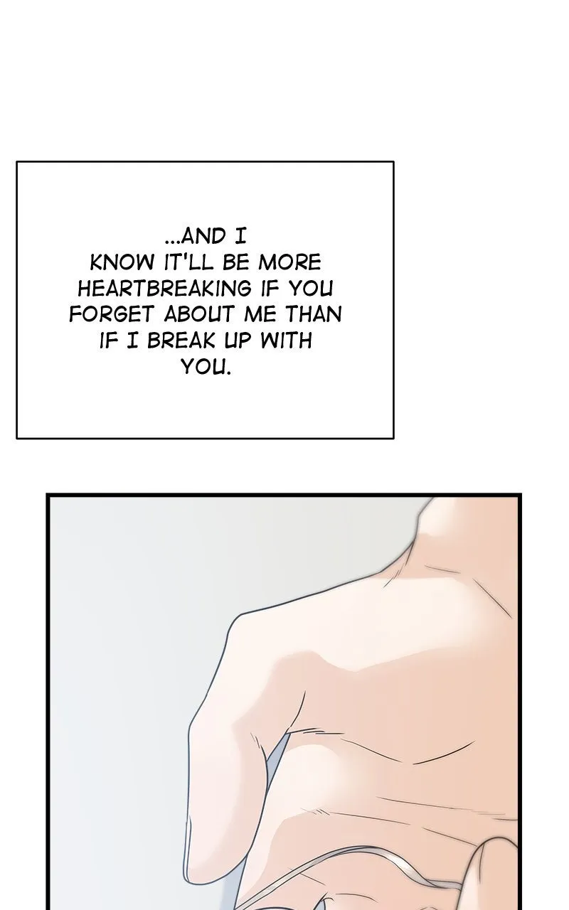 Read Random Target chapter 43 image 57 on Lezhin