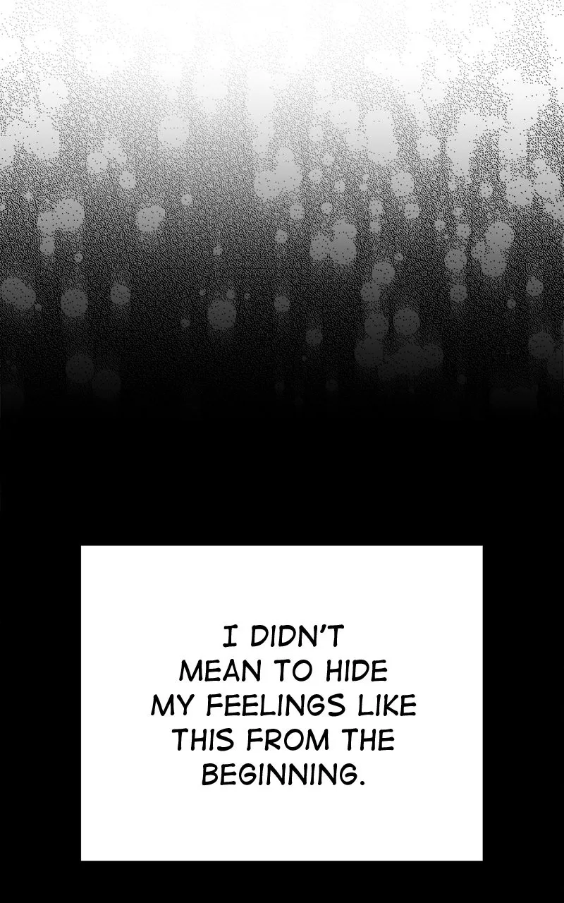 Read Random Target chapter 43 image 59 on Lezhin