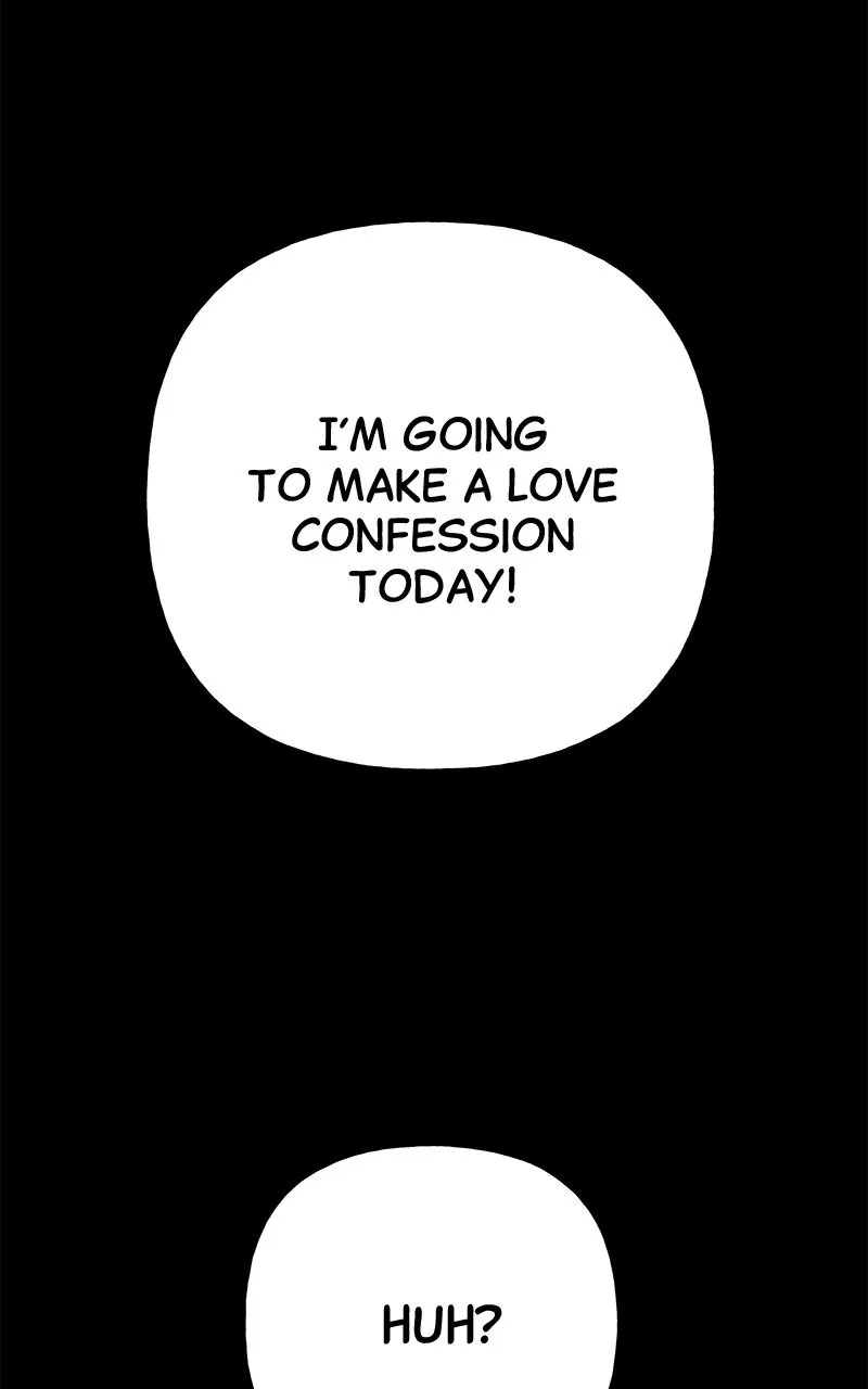 Read Random Target chapter 43 image 61 on Lezhin