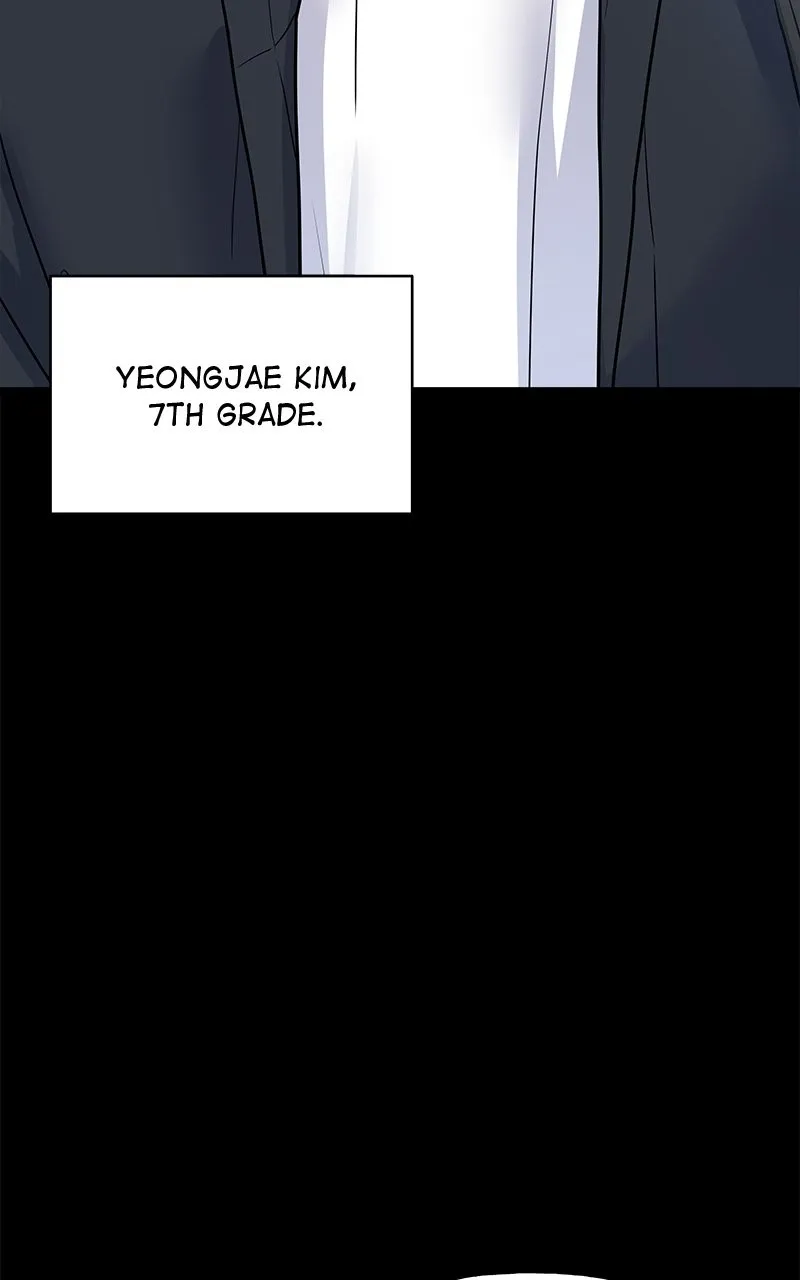 Read Random Target chapter 43 image 63 on Lezhin