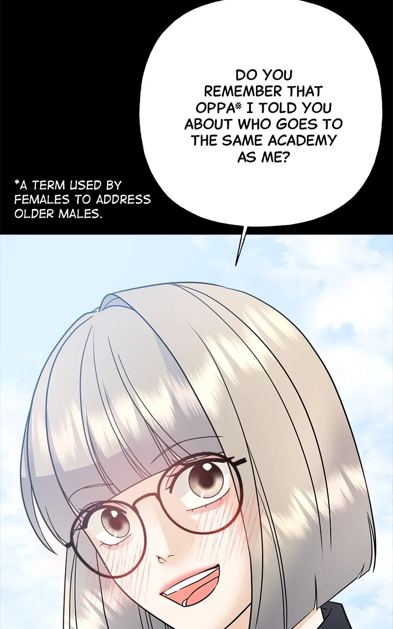 Read Random Target chapter 43 image 64 on Lezhin