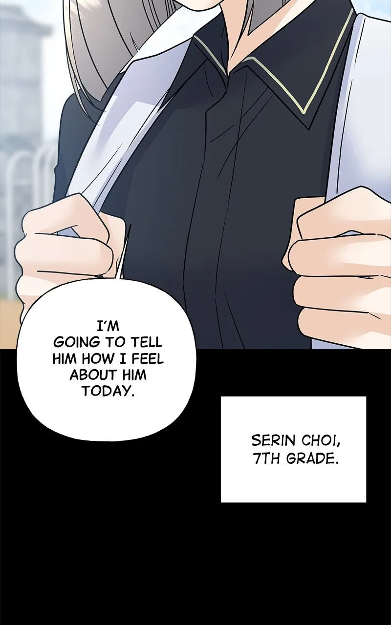 Read Random Target chapter 43 image 65 on Lezhin