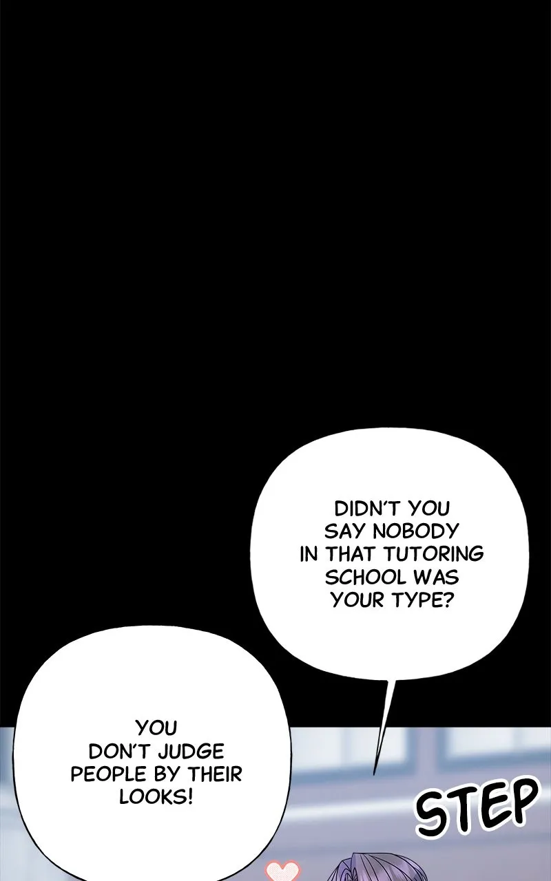 Read Random Target chapter 43 image 66 on Lezhin