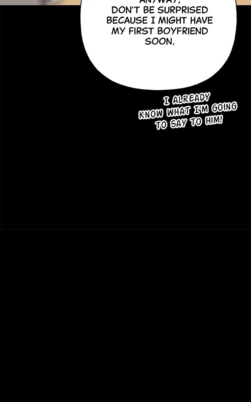 Read Random Target chapter 43 image 68 on Lezhin