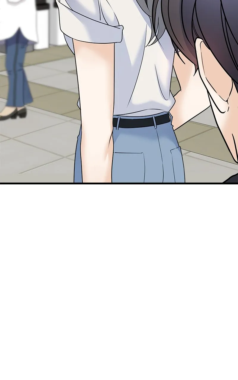 Read Random Target chapter 43 image 7 on Lezhin
