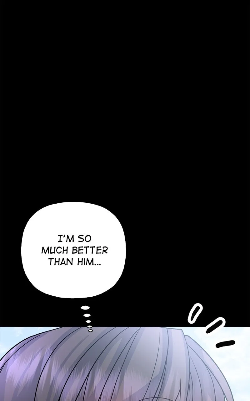 Read Random Target chapter 43 image 73 on Lezhin